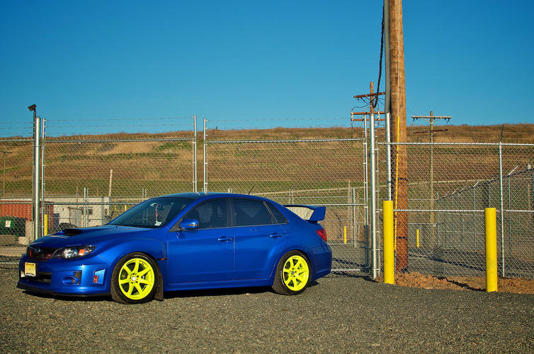 Ivans2011SubaruImprezaWRXSTi39.jpg