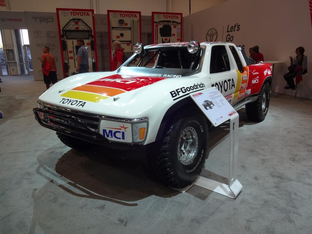 IvanStewartPrerunner_136cadc3a300eae010a1700e3651c0c8c40ea542.jpg