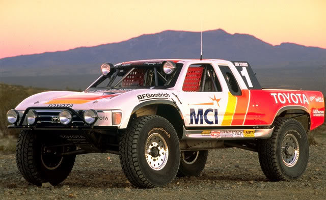 IvanStewartToyota_001_zpsd8365a48_4e5d40dc8bd81bf0214a20b222792844156ff924.jpg