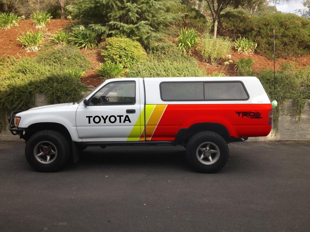 IvanStewartYota_zps31b2978b_bdb660f06409fc8f97d48b4c16334146a344d5d8.jpg