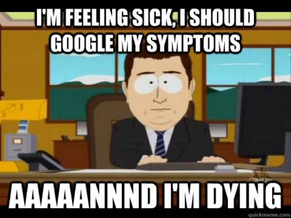 ive-got-a-fever-for-memes-about-being-sick-20-photos-214.jpg