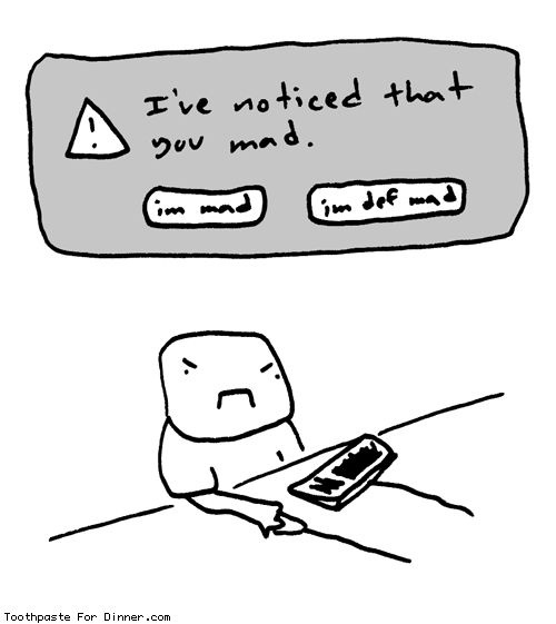 ive-noticed-that-you-mad_254ac7ee3a5b599f2888a522bf5f74a0174a34f4.gif