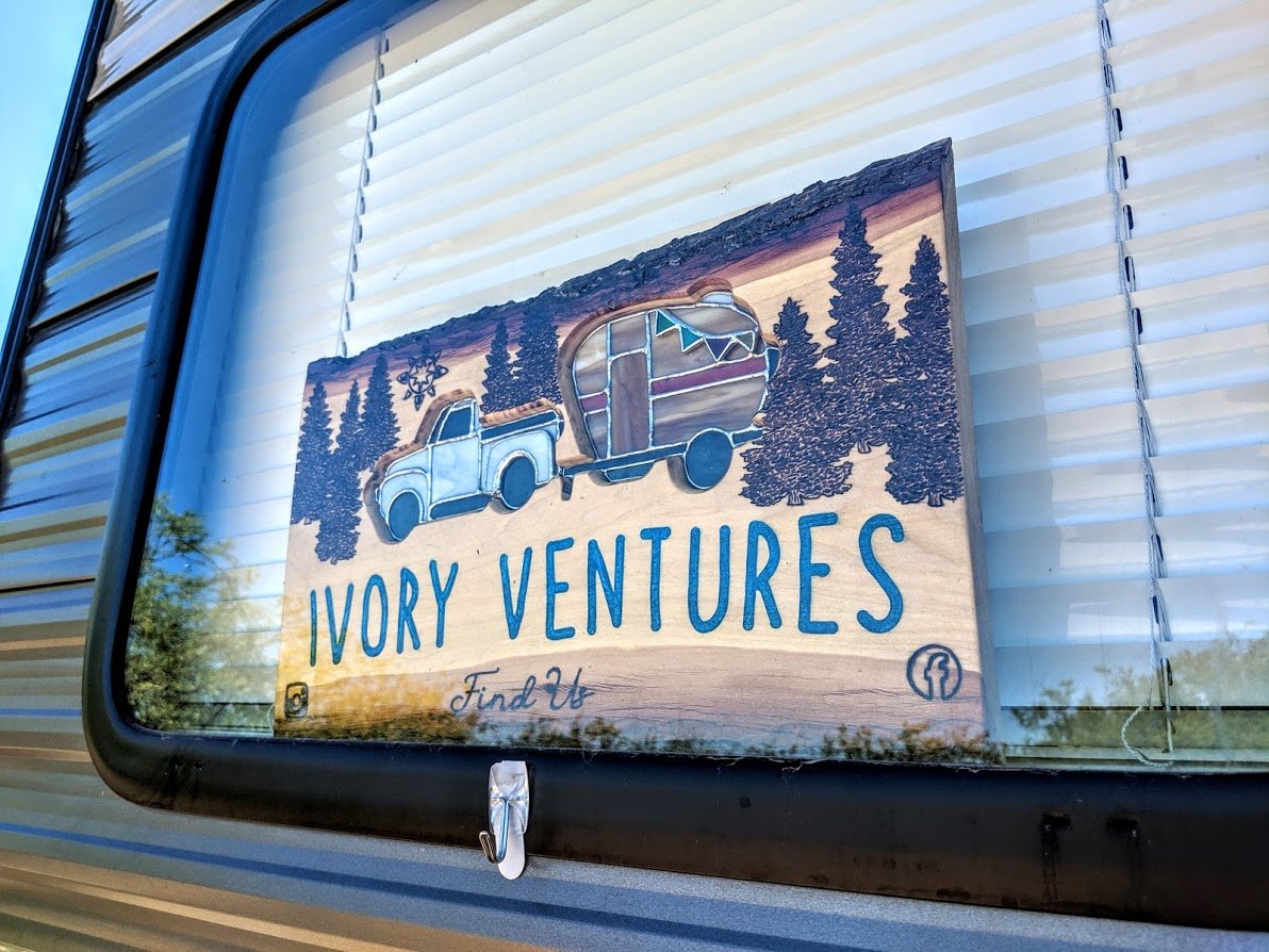 ivoryventuresign.jpg