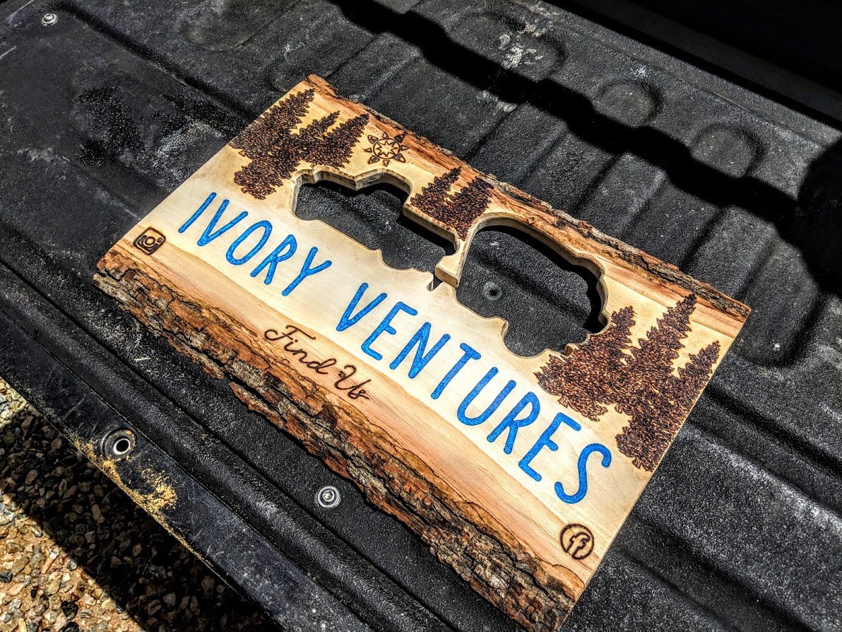 ivoryventuresign1.jpg