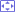 iw_fullscreen_7a813a116cf7719470df89329f18ca840f1b8506.gif