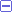 iw_minus_6c6d5e8741fa6d2ed09ce4d0d3eef6a38b291934.gif