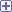 iw_plus_025c5333a6449ae3392571a3a96682a836d00012.gif