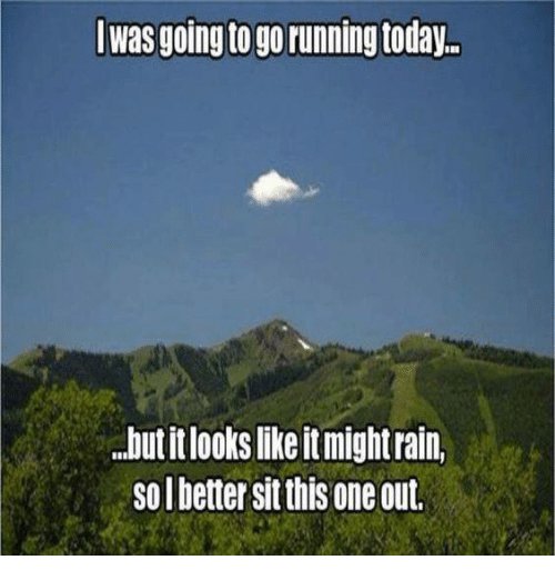 iwas-going-to-go-running-today-but-it-looks-like-25416800.jpg