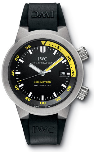 IWC Aquatimer.jpg