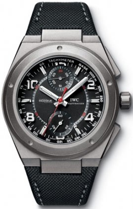 IWC Ingenieur.jpg