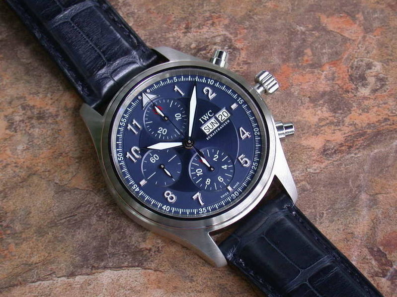 IWC Laureus Spitfire.jpg