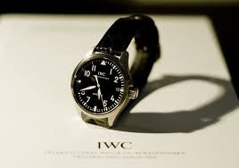 IWC Mark XVI.jpg