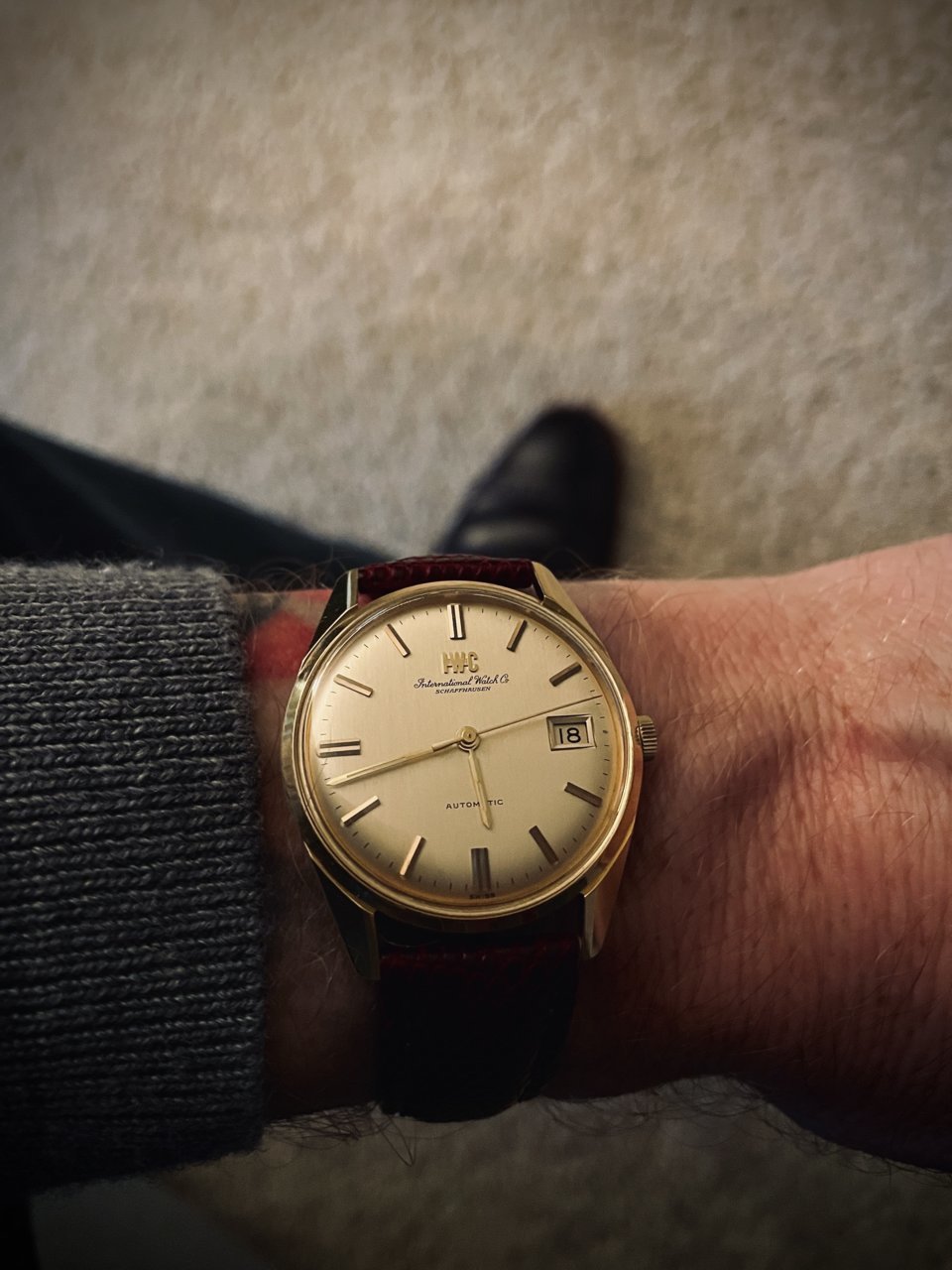 IWC Wrist Shot.jpg