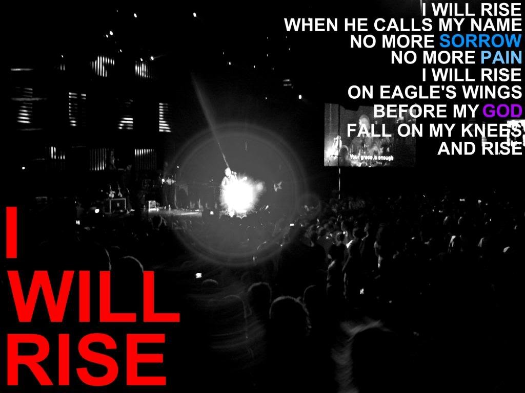 IWILLRISE_e81a727ee9815807b4592dbbc5d57a6e00bbef37.jpg