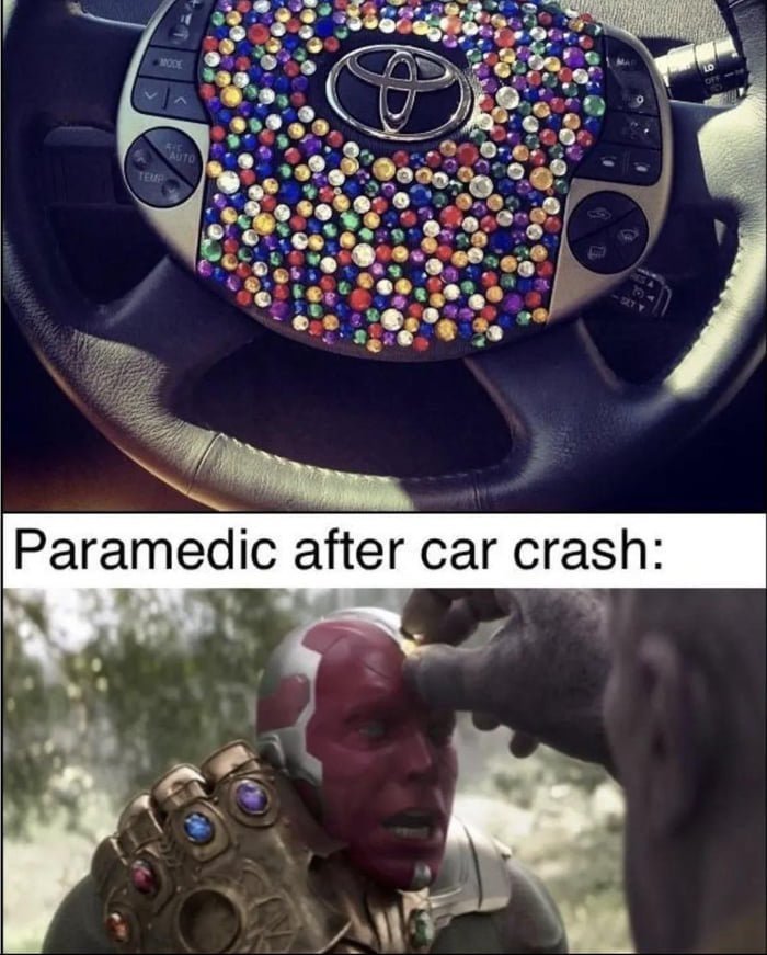 iwLSkDEb47SZGQsMCS4De5MBZlQYowF3i0XDNWem290.jpg