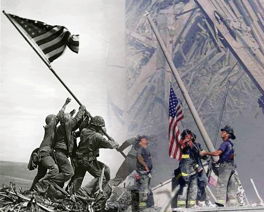 Iwo-WTC_251566a37ad8da403250cd41553f9227d9dd24f1.gif
