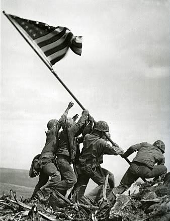 IwoJima-FlagRaising_65f0d547ebf2eebef1553ca7744d445c205d91e4.jpg