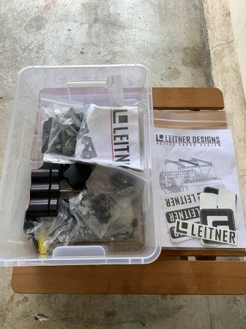 IxLZKn_210aaad613f5609393b1069640d621849f18baa5.jpg