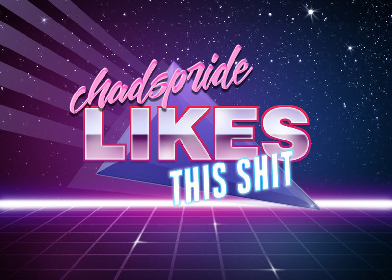 IxVSrdY.jpg