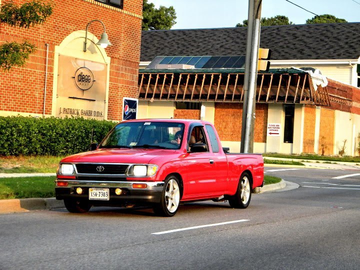 izzydriving_0862152e7f16bc4098baf087ea589aaac675d93e.jpg
