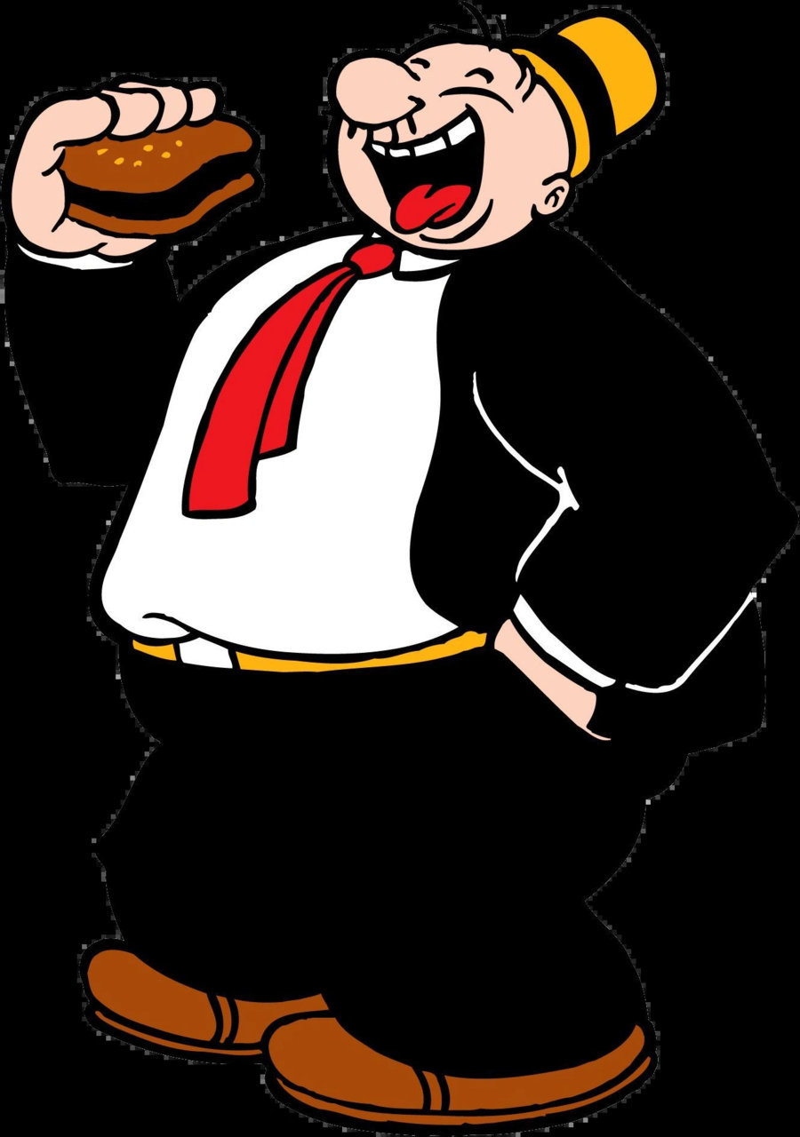 J._Wellington_Wimpy.jpg