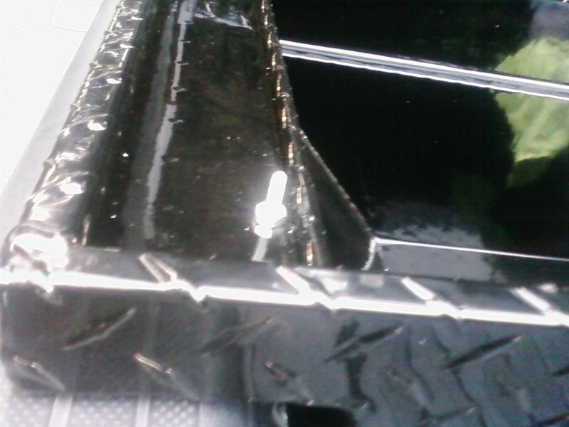 J bolt truck box.jpg