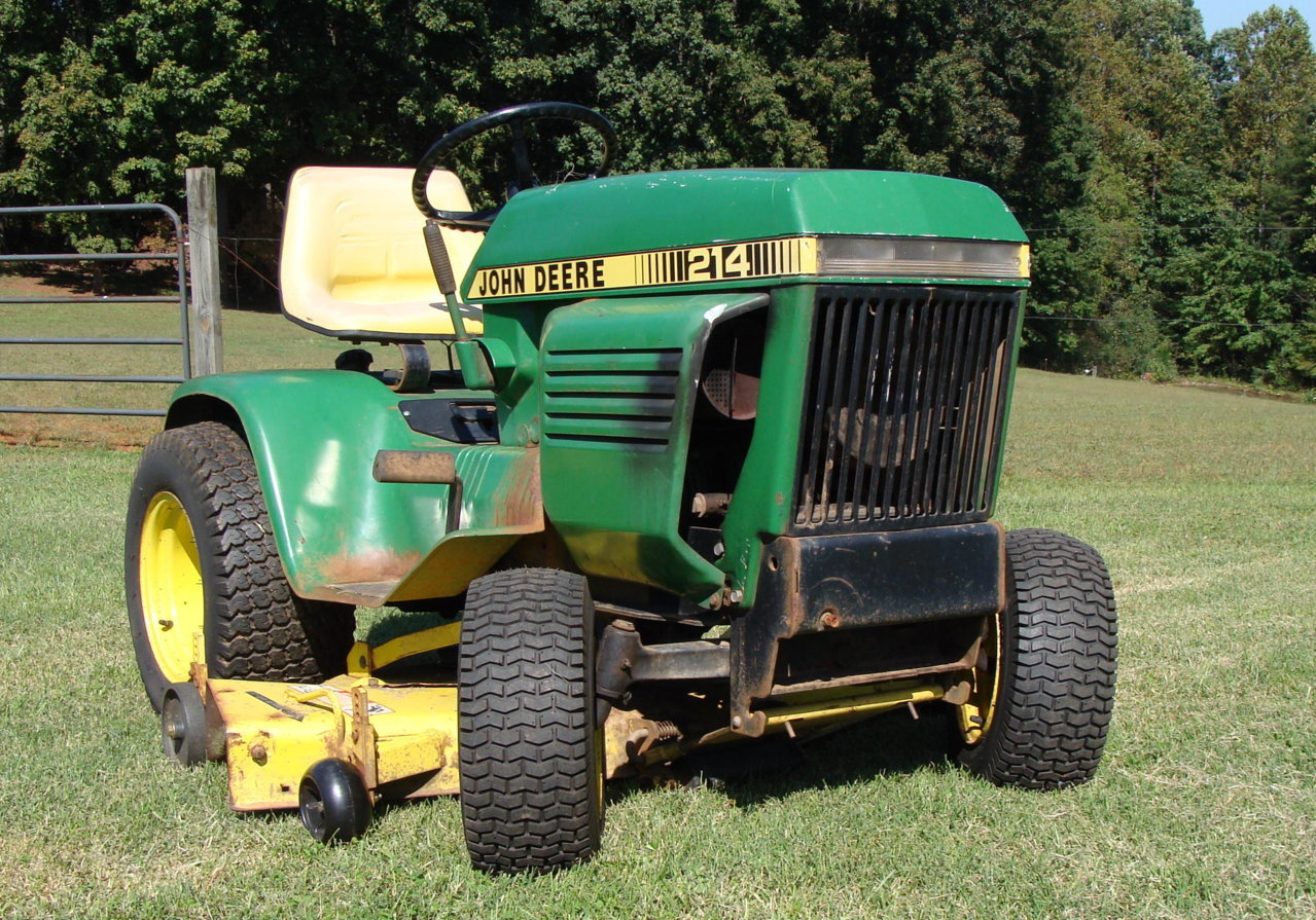J-D 214 003.jpg