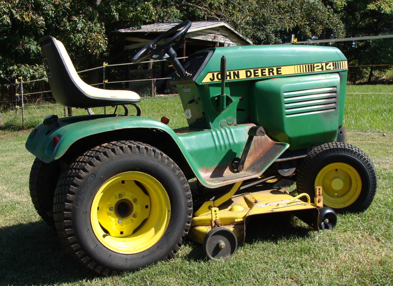 J-D 214 005.jpg