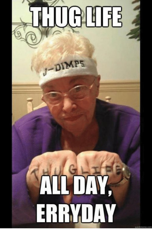 j-dimps-all-day-erryday-5502777.jpg