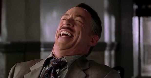 J-Jonah-Jameson-laughing_zps68d24043_404964ad2ec46b9286b8f0ebbb86b3d6b301ddb4.jpg