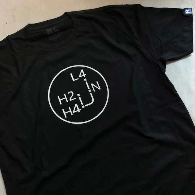 J knob r built shirt.jpg