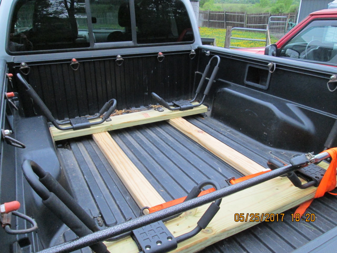 j rack 001.jpg