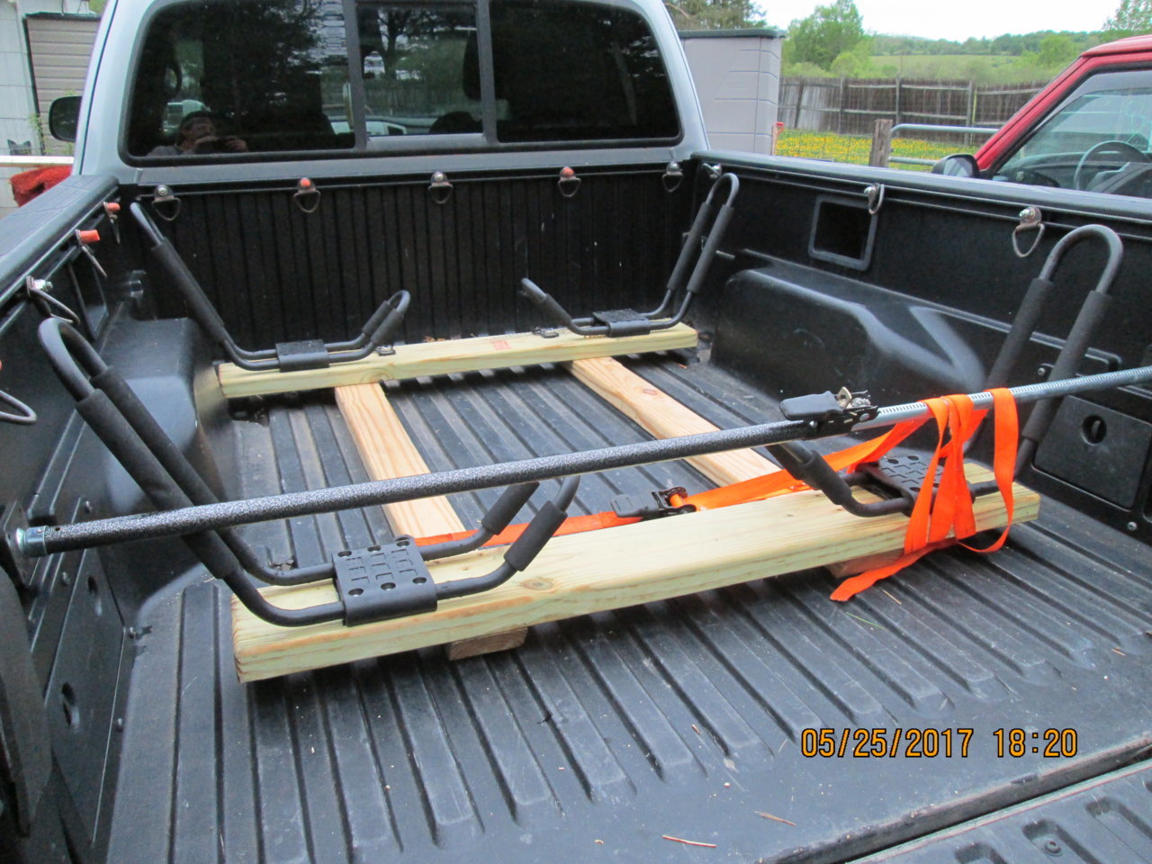 j rack 002.jpg