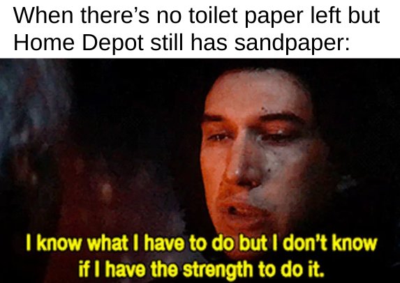 j0sa8dcpe3n41.jpg
