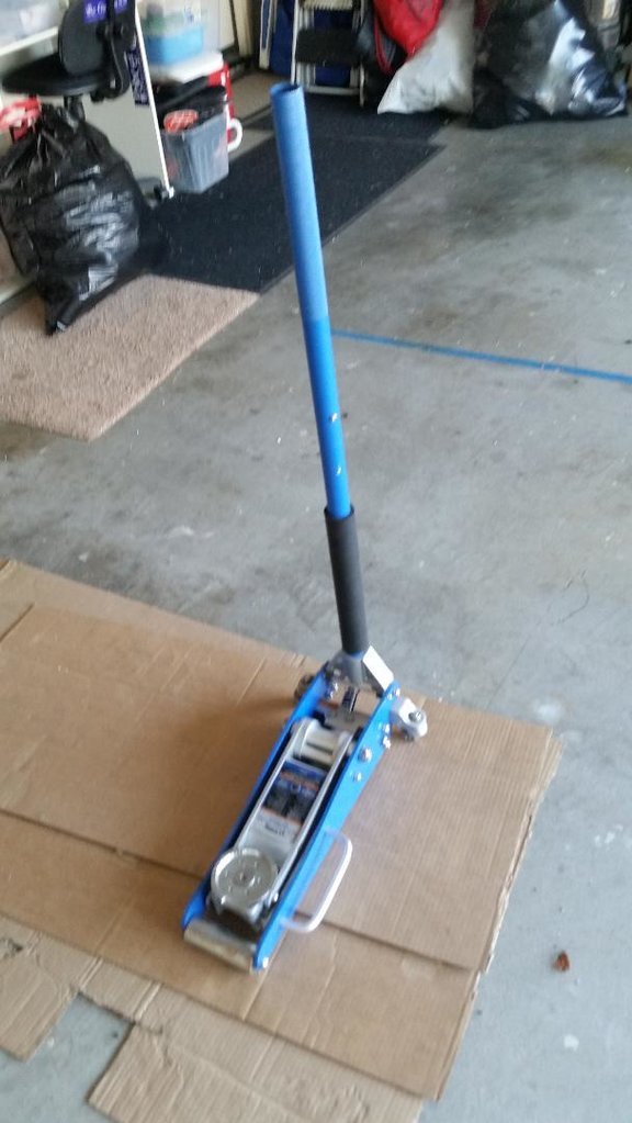 j1.jpg