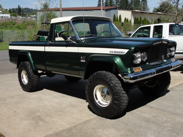 J10-Jeep-pickup.jpg