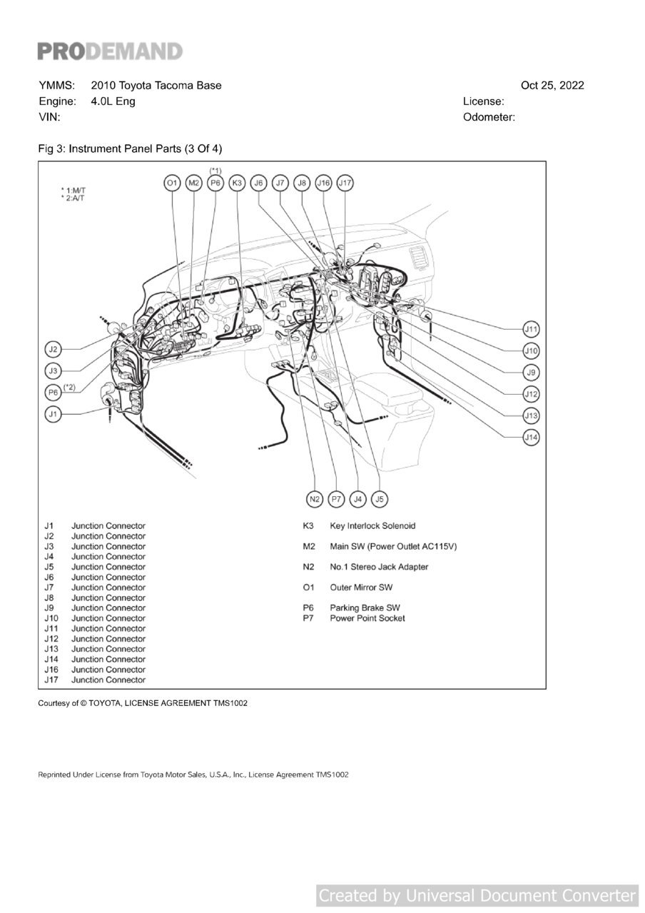 J12 Connector Location.jpg