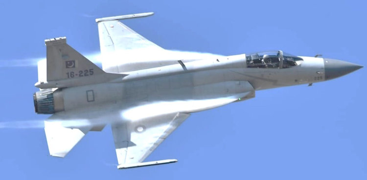 J17.jpg