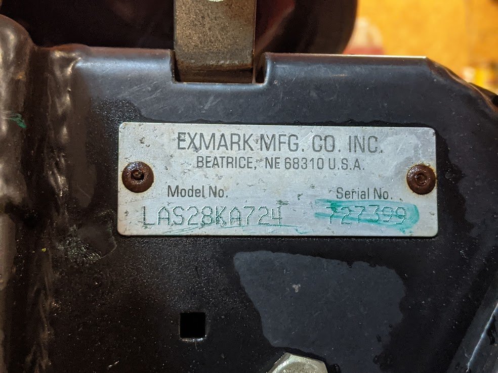 j1Jyr15EpmAMBYnnqeDOZXfW1v55BpRq1AwDkFhX_9ff85214ca4ef0597ea4313b8106c6dde3a70efd.jpg