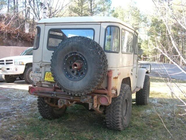 J1WLandcruiser4_22dee18906ce3e167d33f89c86ef28d77e5198af.jpg
