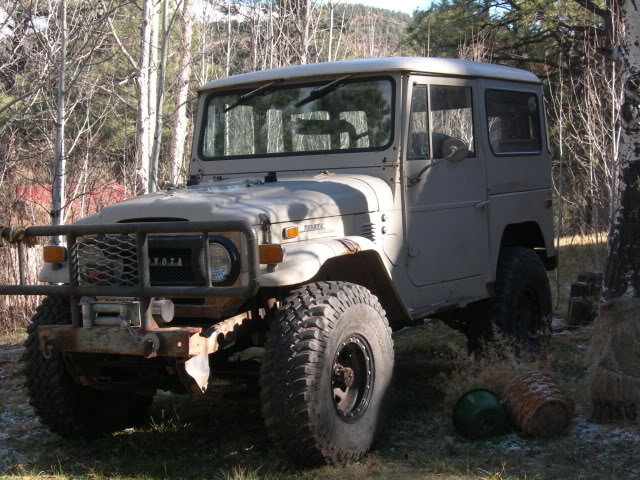 J1WLandcruiser_9278de59a7d8fef70ef89ebca554c27c7c20f688.jpg