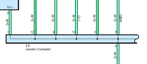J3.jpg