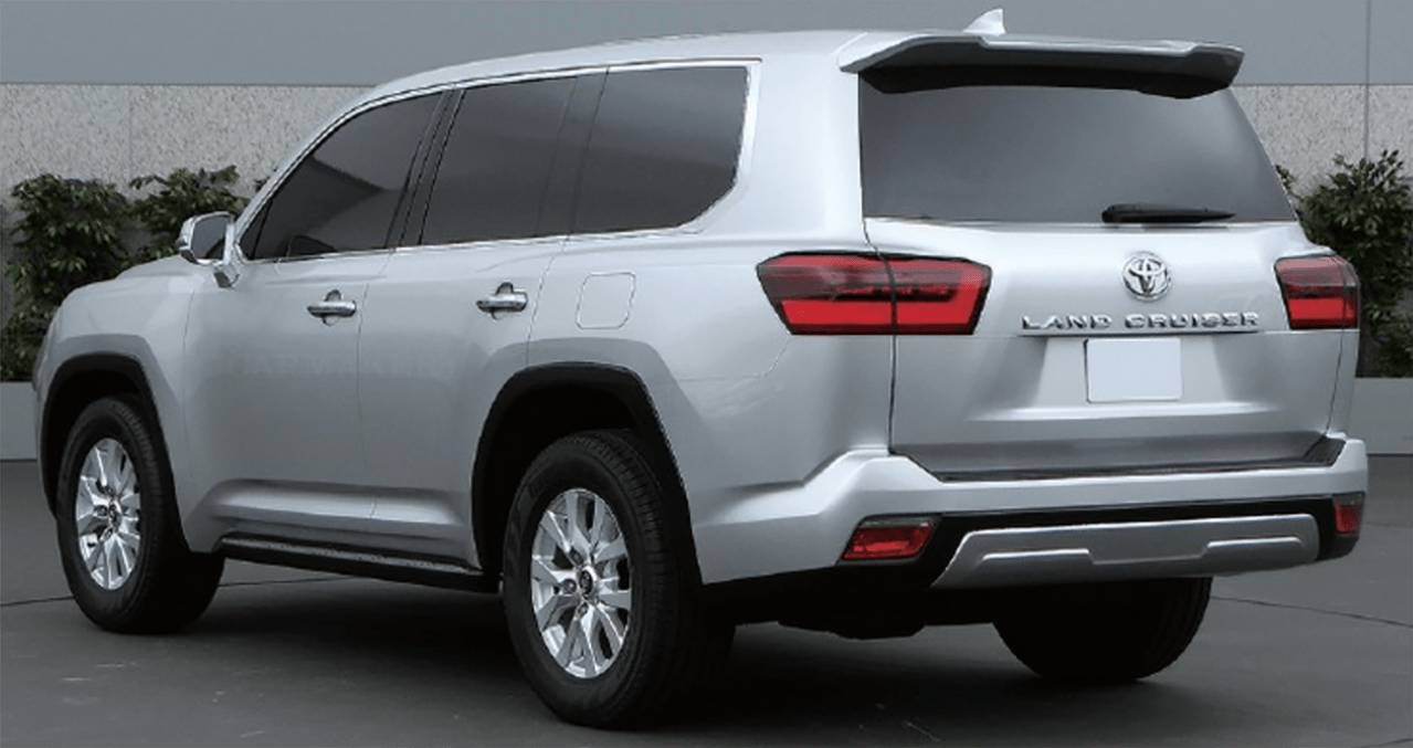 J300 Final Design Approval Rear - 2016.png