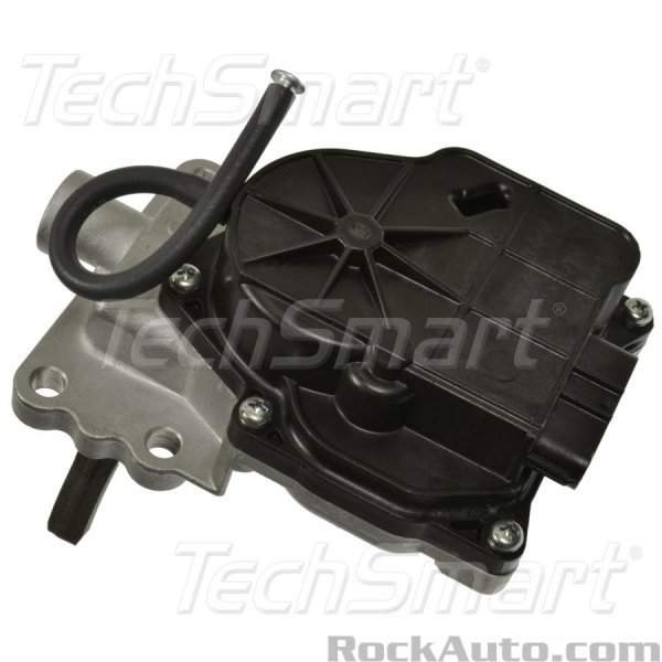 J78005_Front__ra_p.jpg