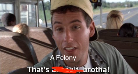 J7YQOffh.jpg