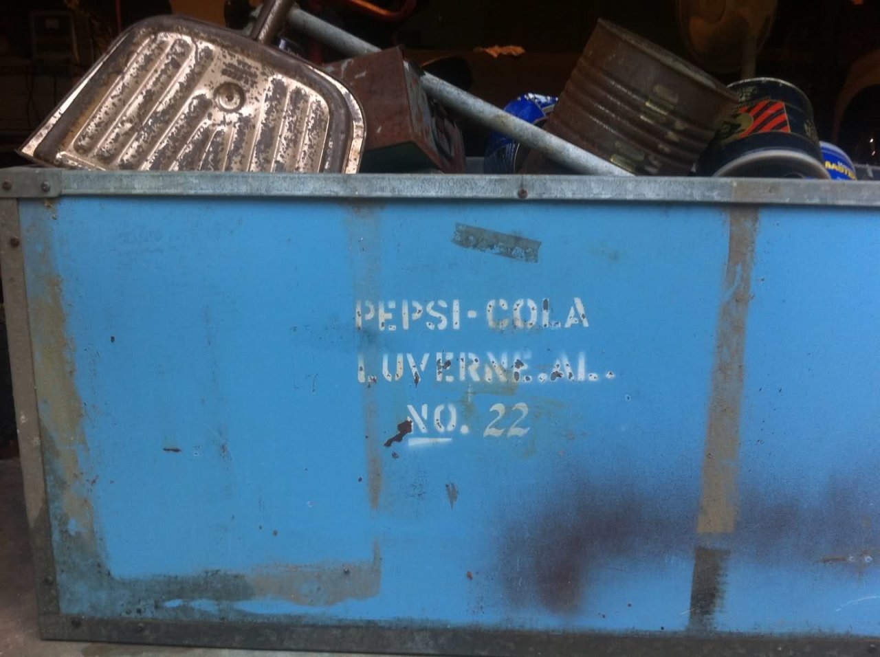 j7zt46_41be6798d1d15d7ad798375579463b6c324e298d.jpg