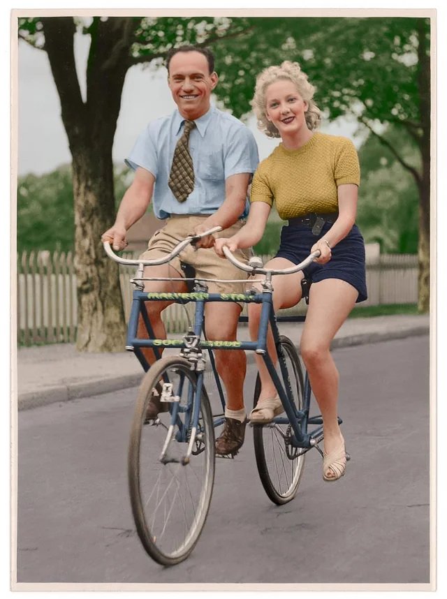 j82ym1dbhqbf1.png