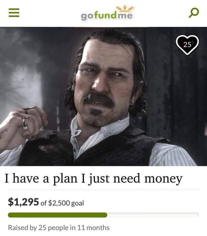 J8RSDxf.jpg