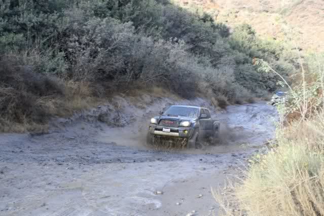 j9328l_3f294bb5f245fcb902901ba973d1f7b10c29b073.jpg