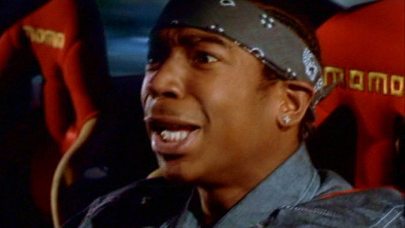 ja-rule.jpg